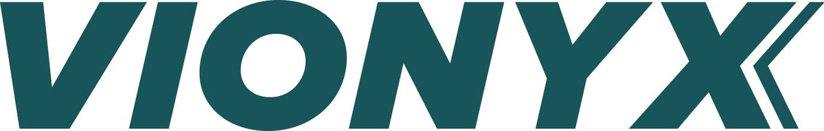 Vionyx