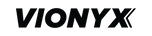 Vionyx – Ana Sayfa