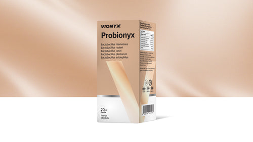 Vionyx Probionyx